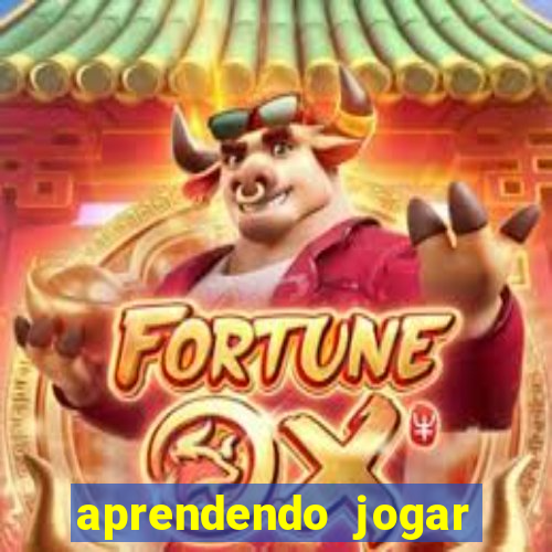 aprendendo jogar poker leo bello pdf